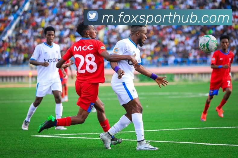 火狐体育品牌故事