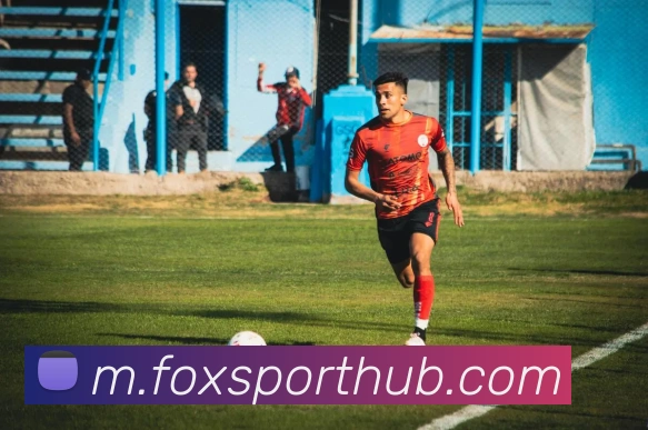 火狐体育服务体系